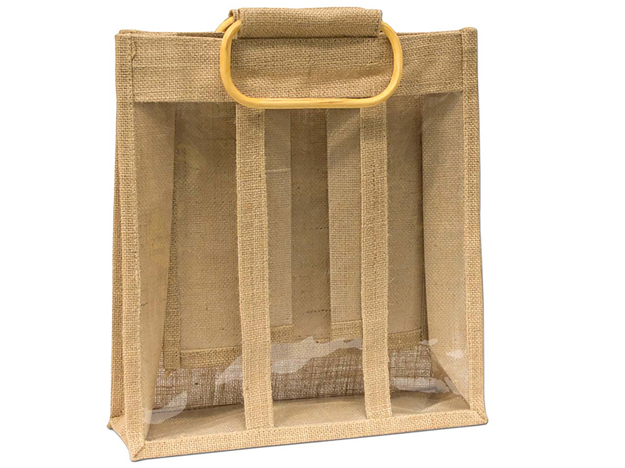 Unique Bags - Interesting Purses, Spring 2014 | Unique bags, Bags, Purses