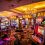 Beyond the Neon Lights: The Intriguing History of Casinos